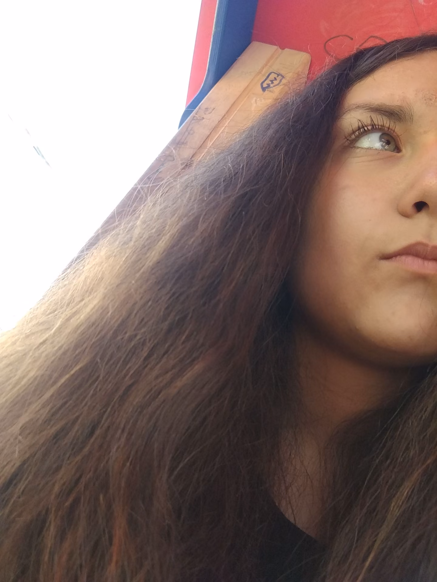 0a54cb80a5b193851c731538732a59fd.jpg