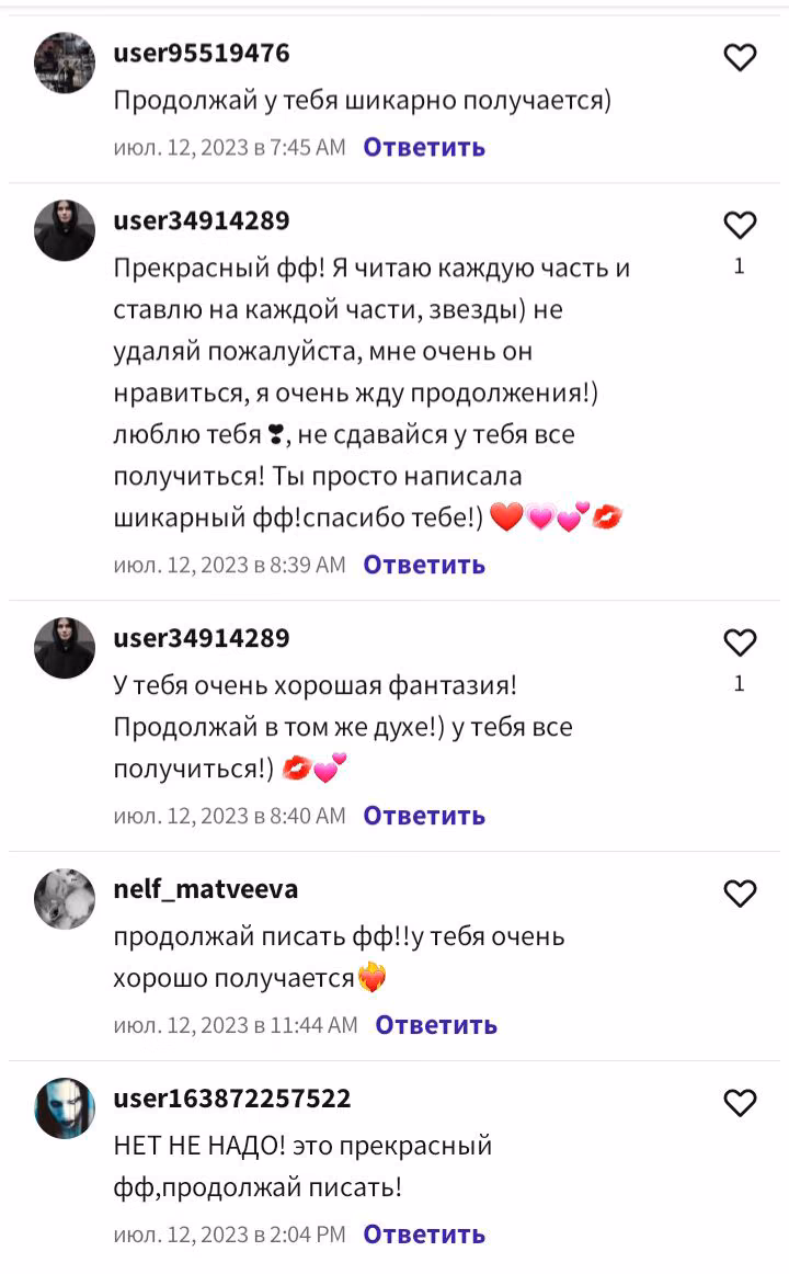 0a550a75b5e050242f9c3d036b94c5cc.avif