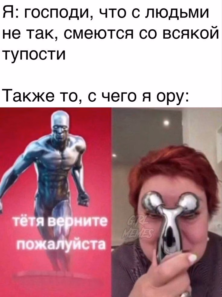 0a55473c9e8d6ae96b8c13ca41cddd72.jpg