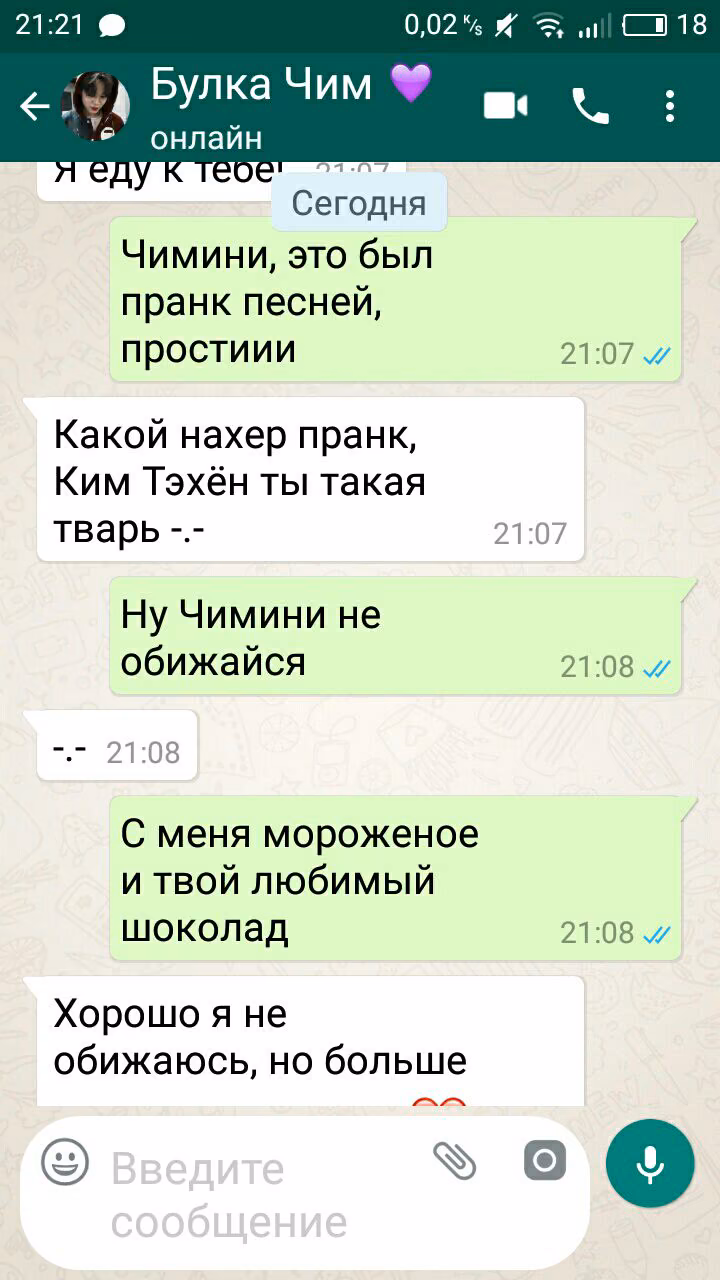 0a55bd7f5847a801ab5eae327e923b95.jpg