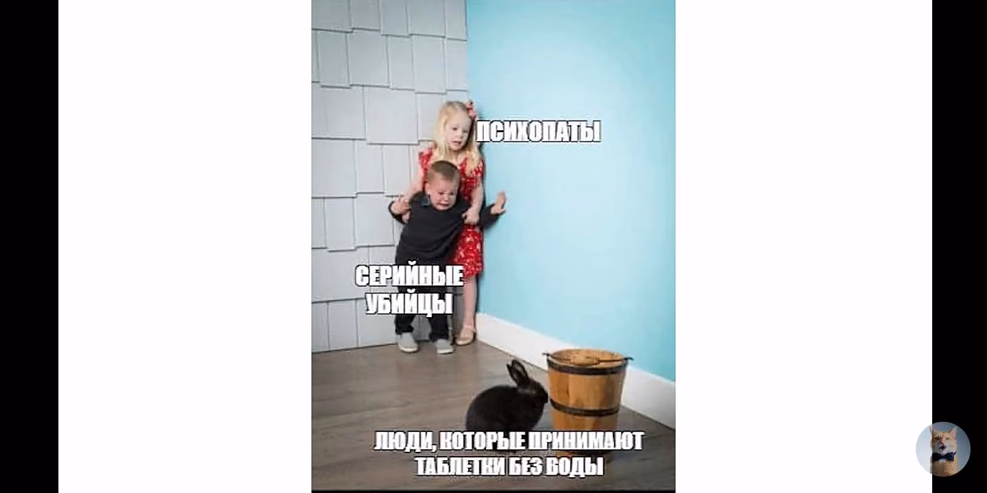 0a5602cff658bf3a863041b29699dda3.jpg