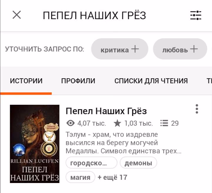0a56c30545f4e09ad8947b61ea3967fc.avif