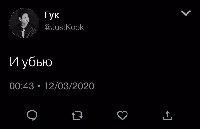 0a58228b3361dec18013396d86c25fd4.avif