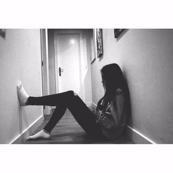 0a5871da33259004a2a7d3dea54ba4cd.jpg