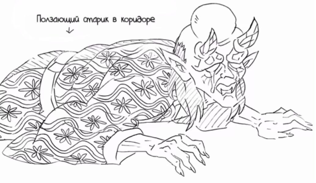 0a58d4cf9e892cdb57b209d2fc9c73cb.jpg