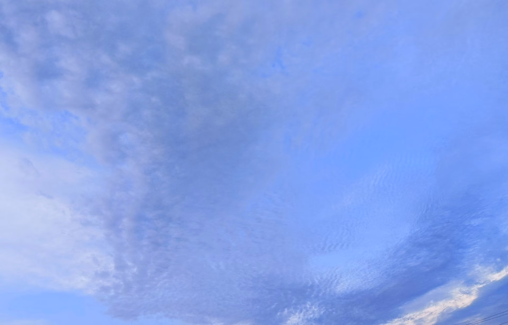 0a595f8c4b8f1fce82c5c1faf5f0ca6a.jpg