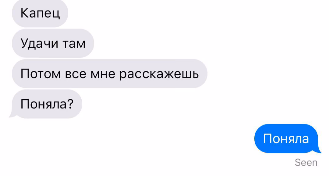 0a5987bfe74f19423e89d29ada86db54.avif