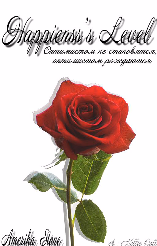 0a5aaa210f2cdd0cdcedc0c3c640d467.avif