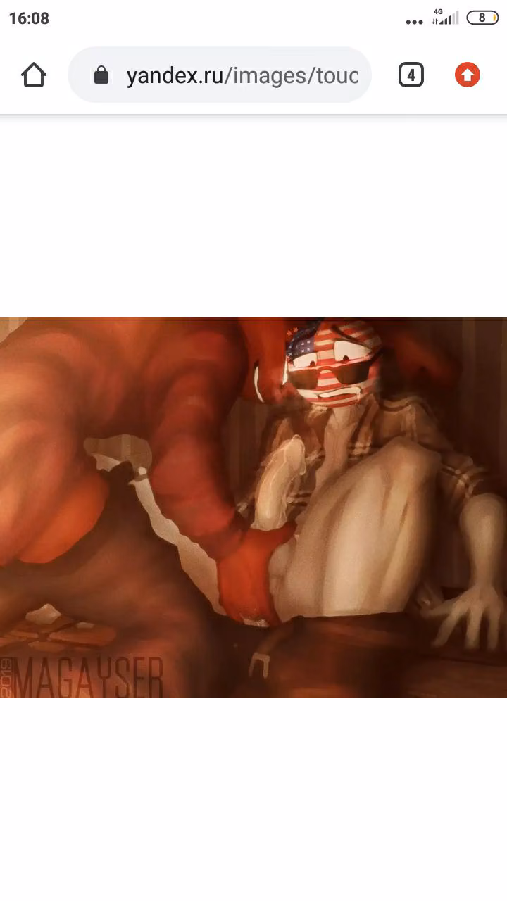 0a5b1a58fb3b0e695aa5f915071408f5.jpg