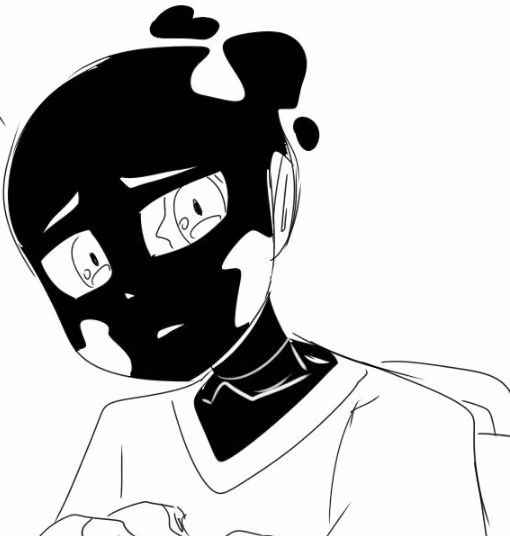0a5bdc7bfbef9c9c945d4430a16a16ec.jpg