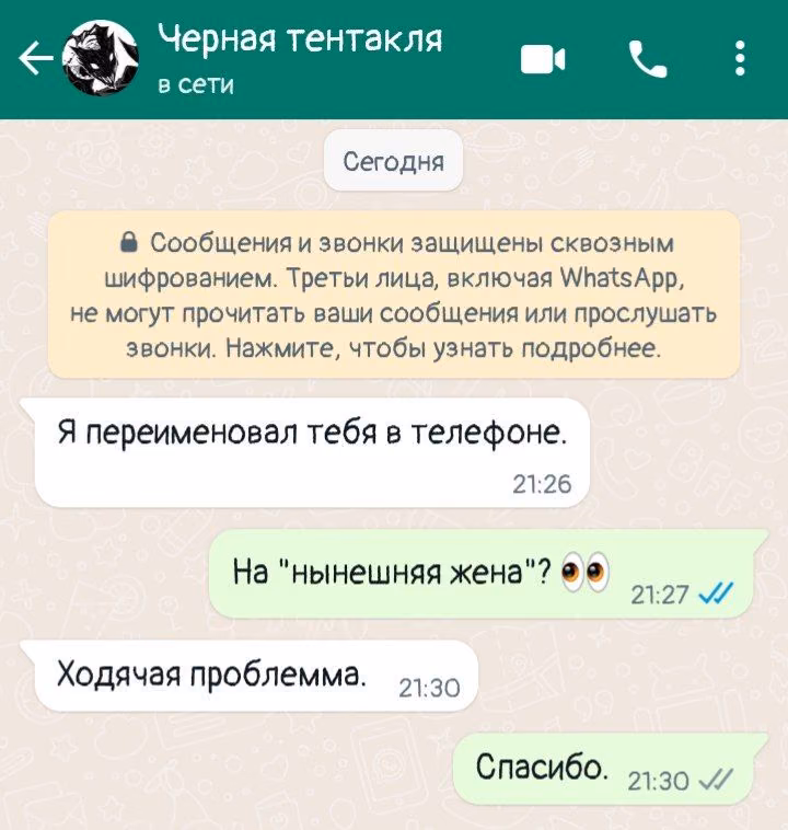 0a5c408865168315fcf6838a8882ed98.avif