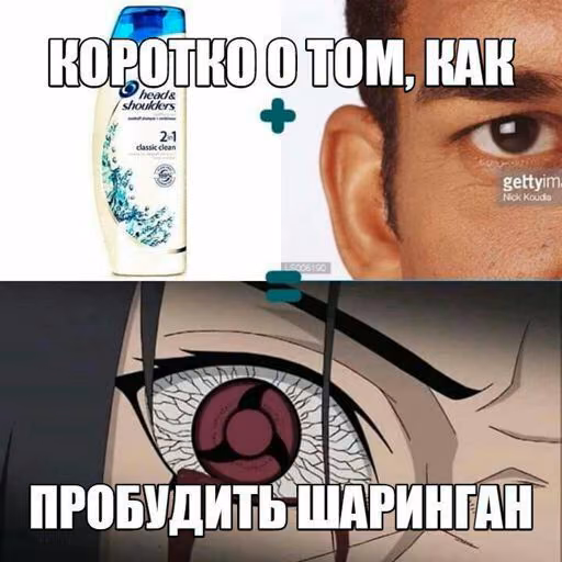 0a5e4690856aaf62b089acffa0827cf3.jpg