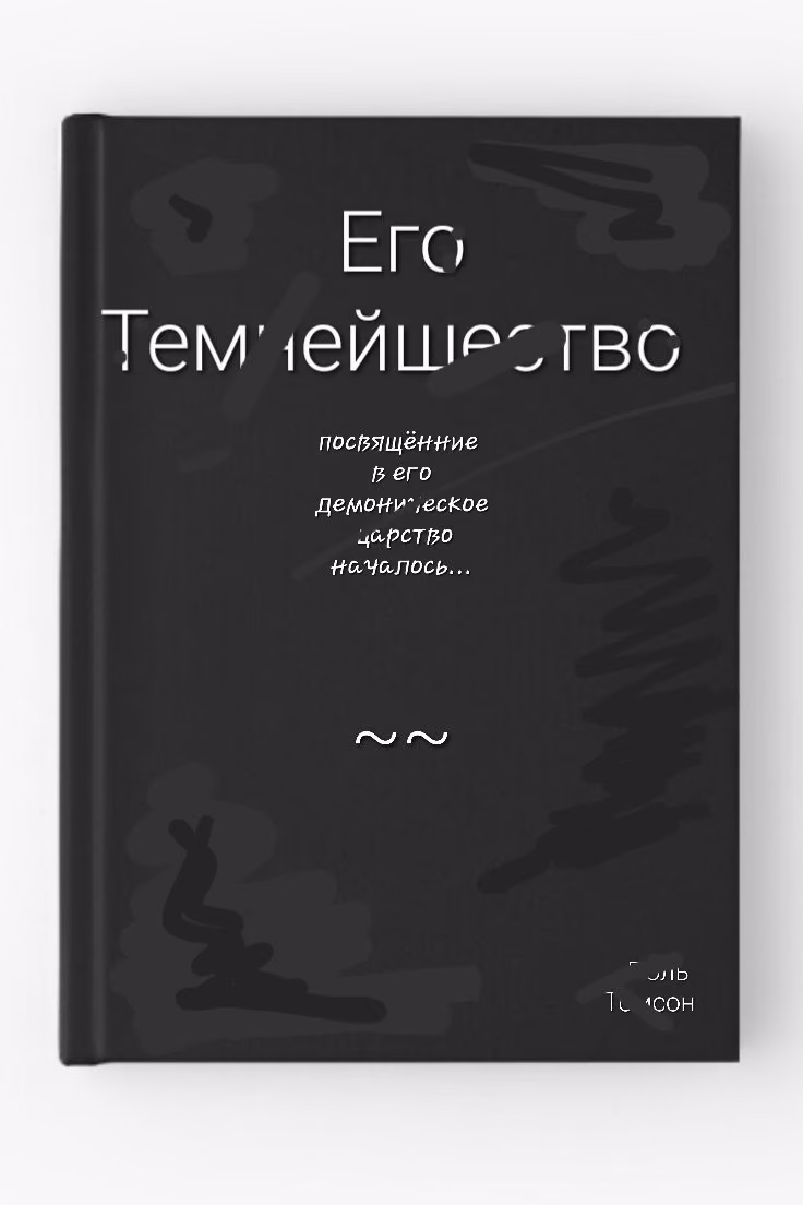 0a5ea70d86d9a1d147bc7745ff67ca20.avif