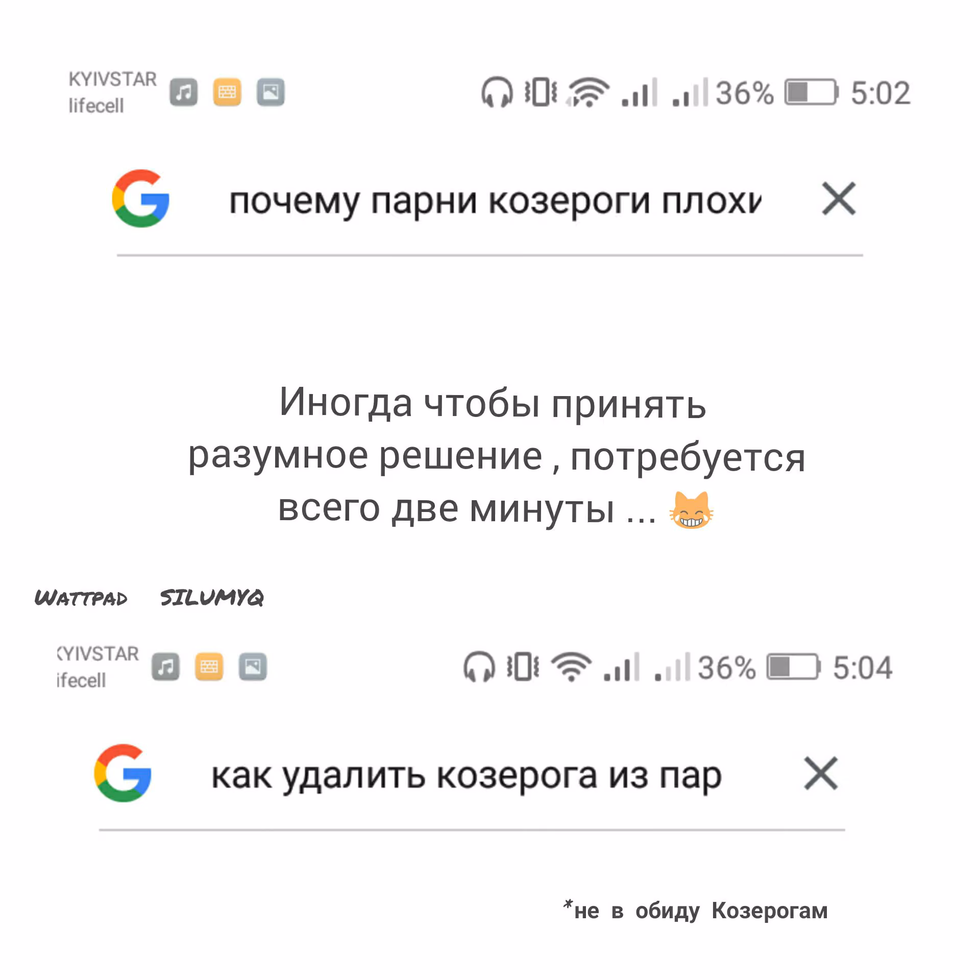 0a5fc6a4d2f59a299bf264a679f1d2e4.jpg