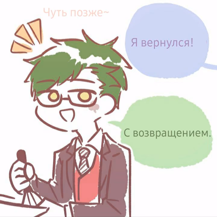 0a605d440a1655baf6b3168321782bef.jpg