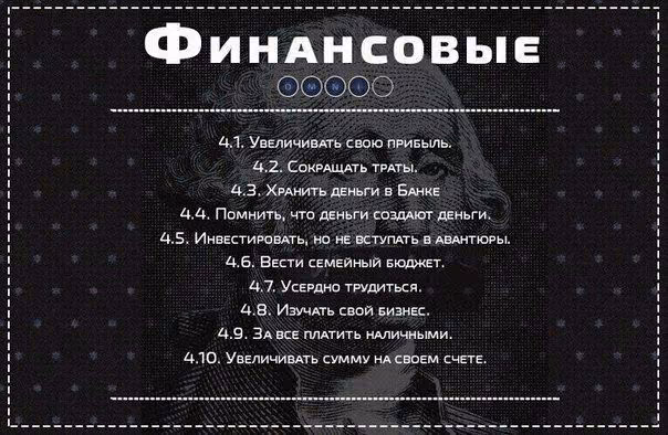 0a606e789c609098058174ed914fbbce.jpg