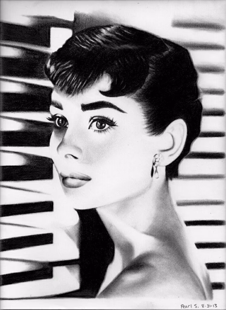 0a607ba728c98308e35c90974485bae1.jpg