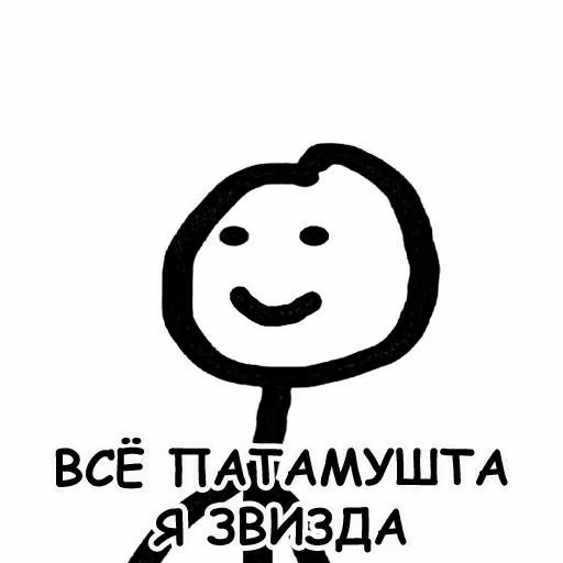 8f82478a60796ec76c4c8e3cd9cfcf50.jpg