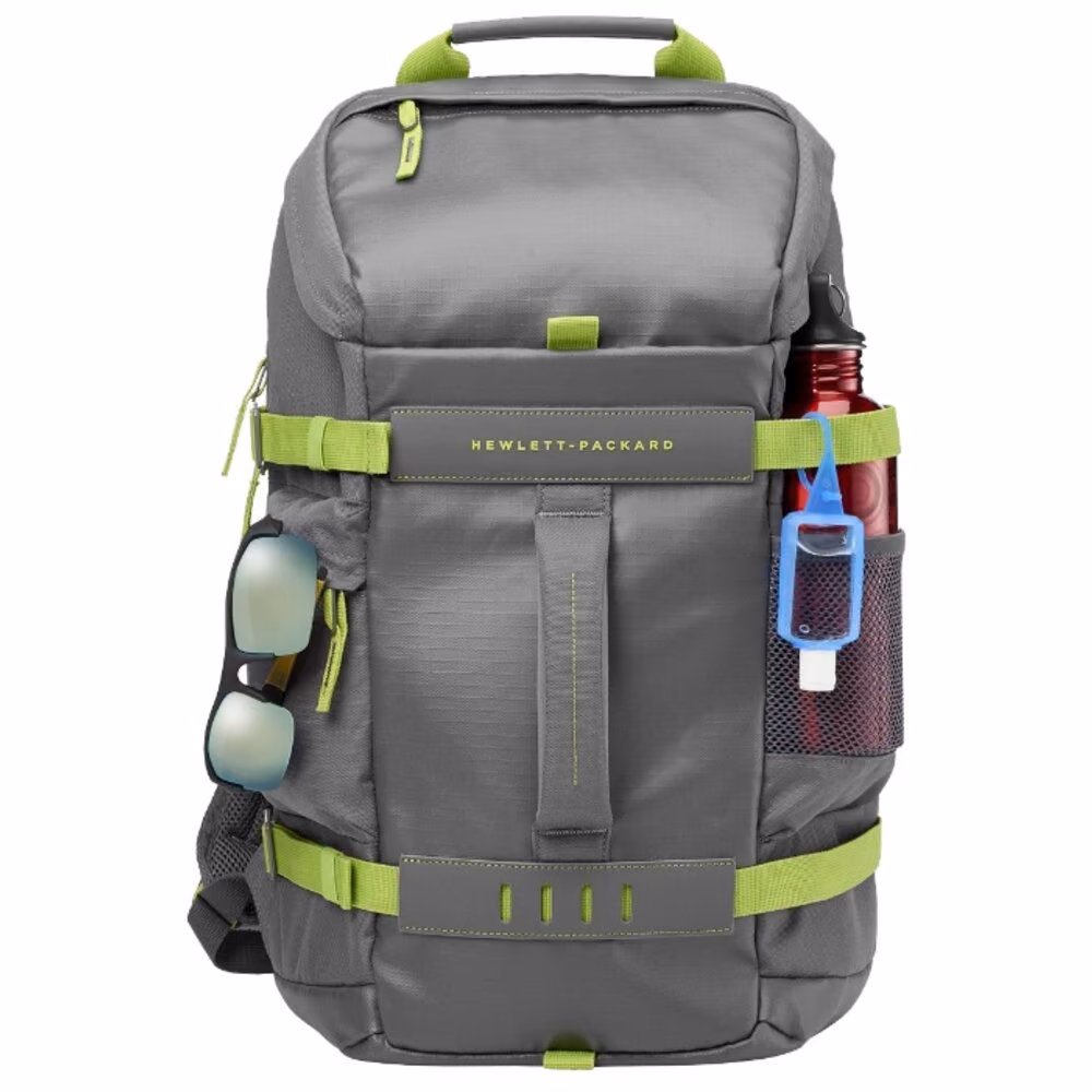 0a63473a89000af1a6edc276d4ea59a4.avif