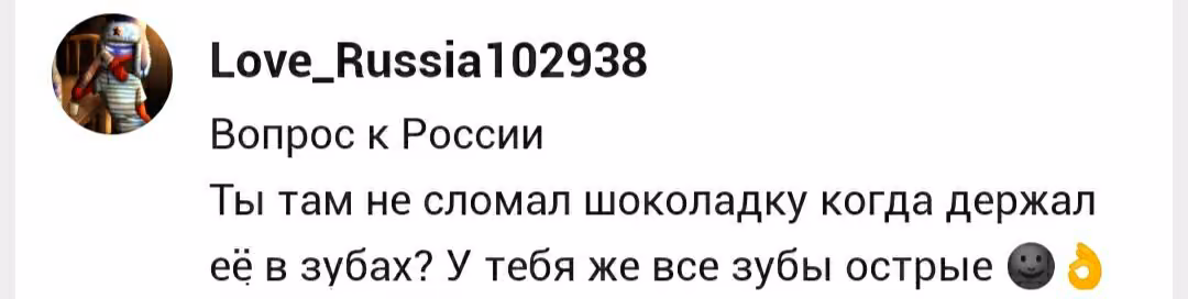 0a64544e1d6ed163fc769cd97be6ffc2.jpg