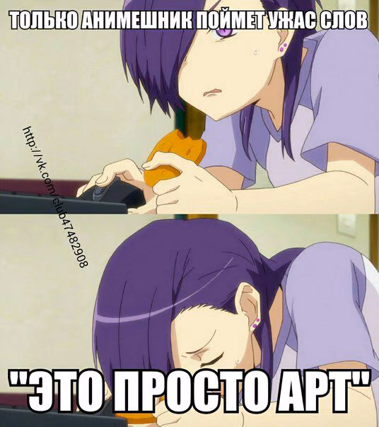 0a646986e7bbdd5e002242b40d0ff9f7.jpg