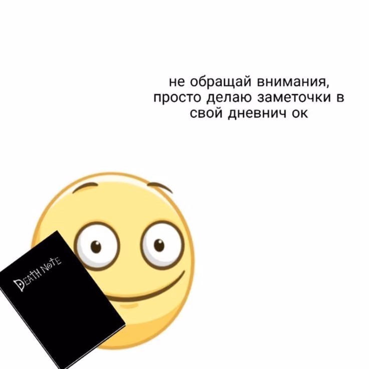 0a646cc78a1cd2c341df1fb6646929c1.avif