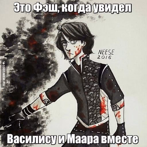0a64cd9be774da5da521d0e7f6e2f09d.avif