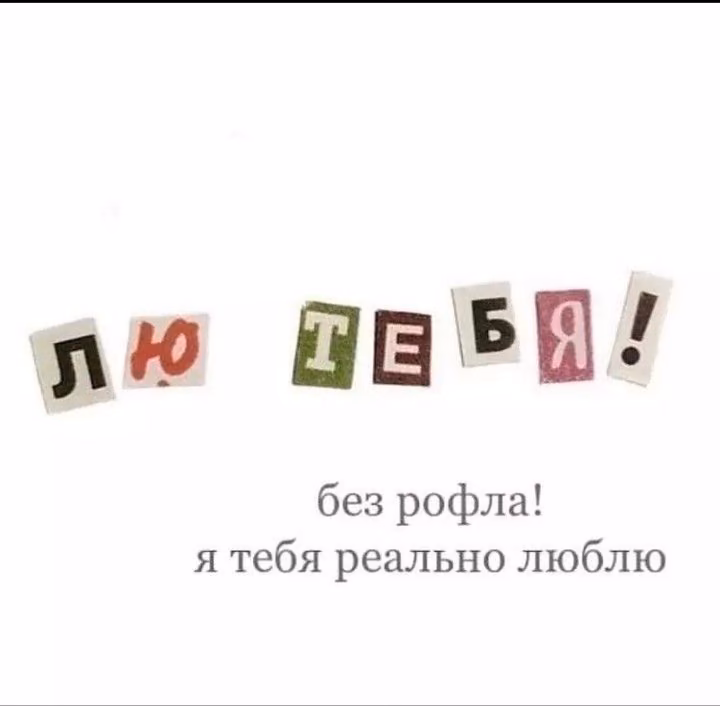 0a661dce2d172e87c19c643f2f640e2e.avif