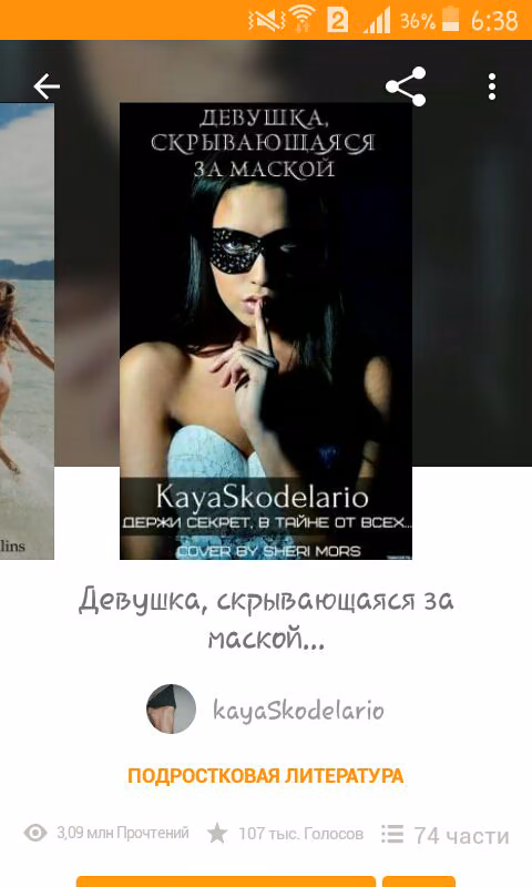 0a6715d83bfe1eb79d8b01ea1b08896f.avif