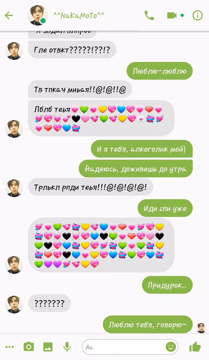 0a67e1c869c40c89157b6aafc1b6cd06.avif