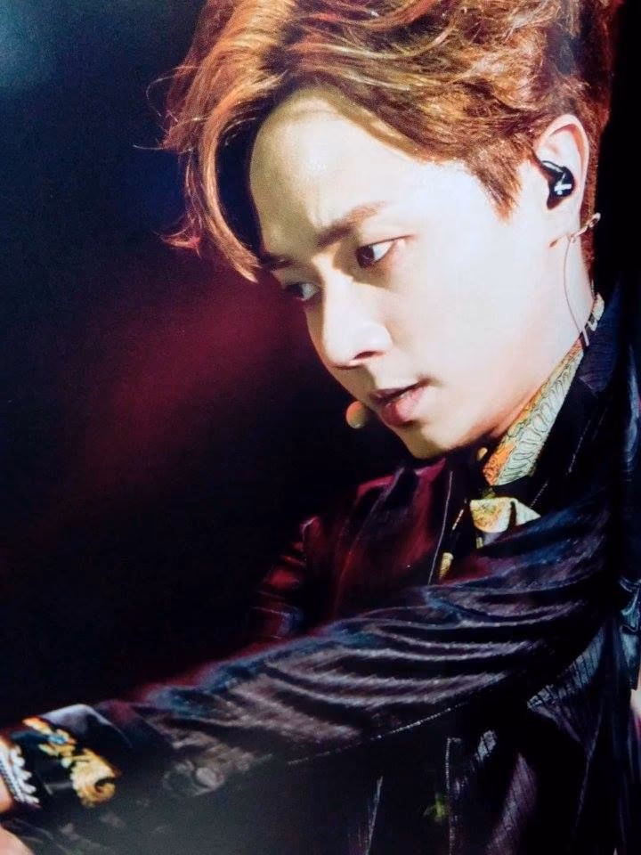 0a67ffdbda1852d380ce7c287bbbec15.jpg