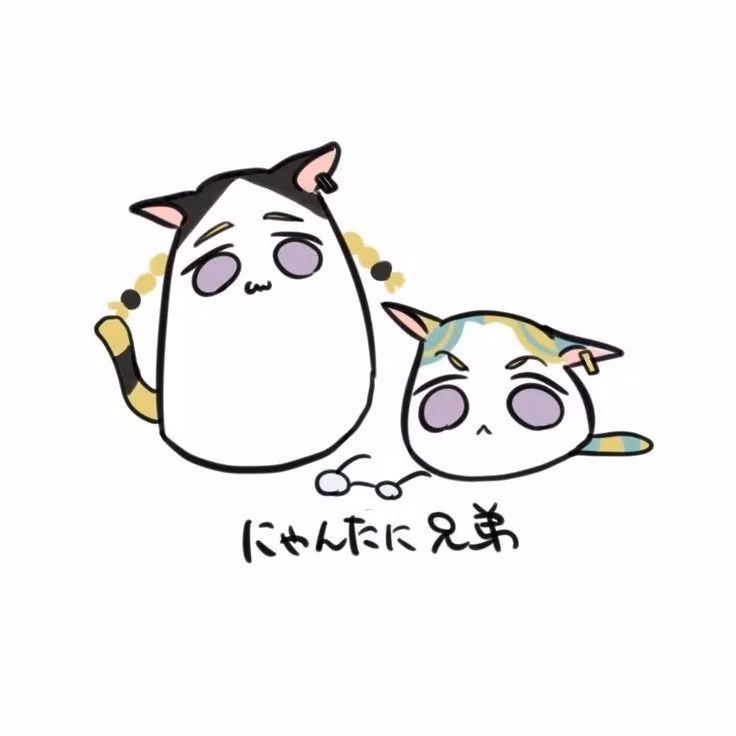 0a686a37f689ab1a001220a612f2f5d6.avif