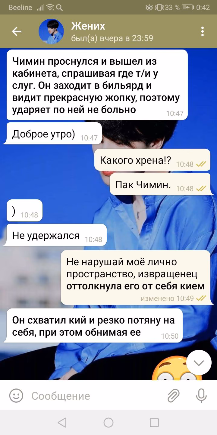 0a68da92548950d18cd6a005b59c808a.avif