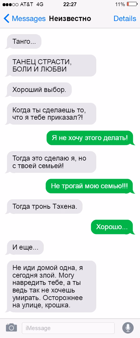 0a6969031071afd5eecd390aea5018db.jpg