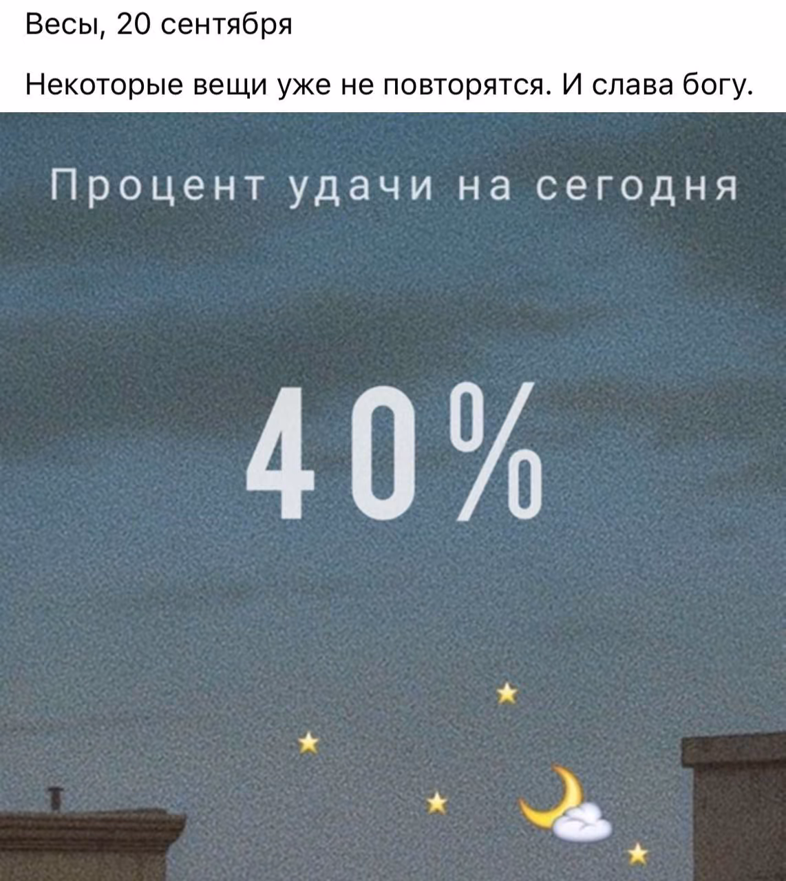 0a69a32c5cd212c50629a3a32f3dfef2.jpg