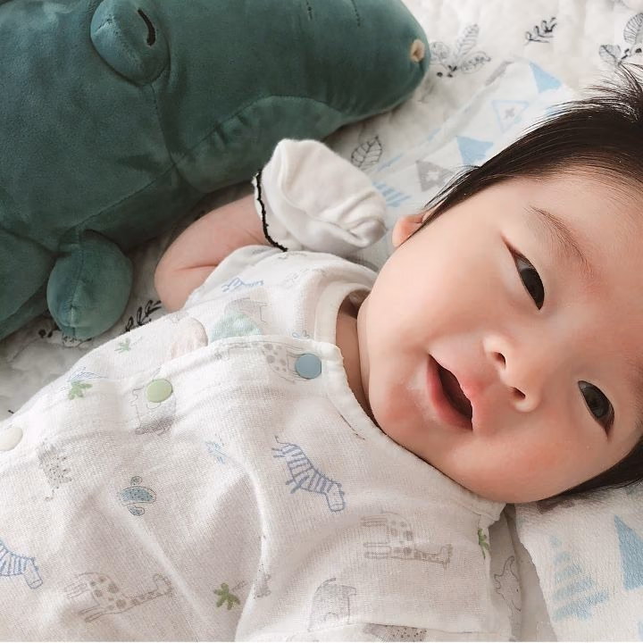 0a69ae1147b93503a86c21558fdbd1df.jpg