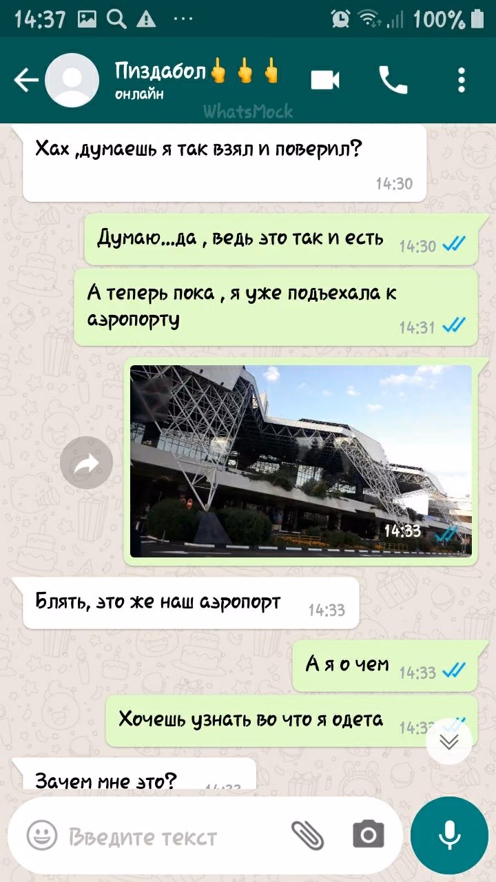 0a6b25acec457c16c40109b4d3b86271.avif