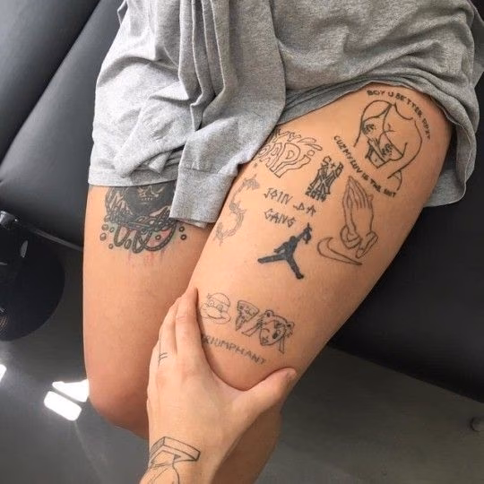 0a6b48ac9aae5e0467e168cd09e162a2.jpg