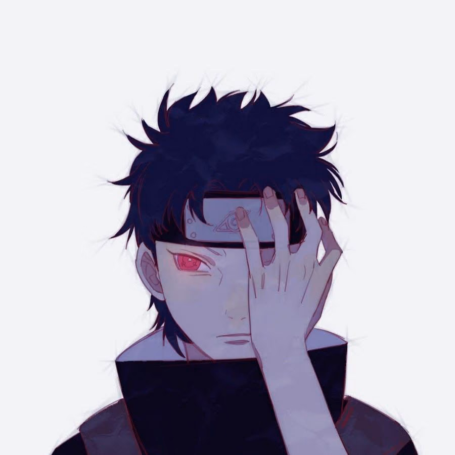 0a6b7e5ccccbe34b0d45cb961be212ce.jpg
