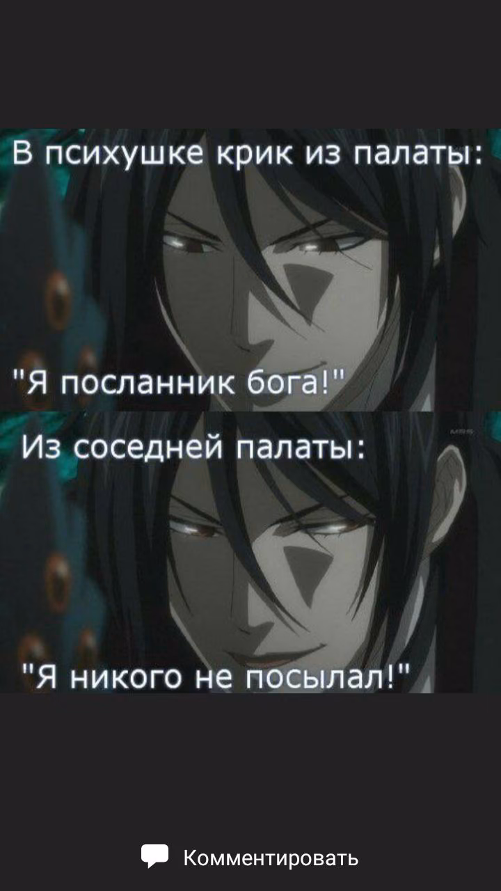 0a6c16e9fcdf534aabeaf8950ec0364b.avif