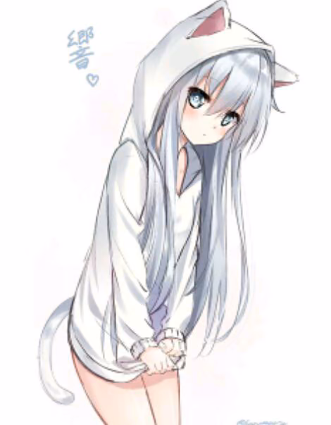 0a6c644c24b0aafca0f1c806a4fa2d6d.avif