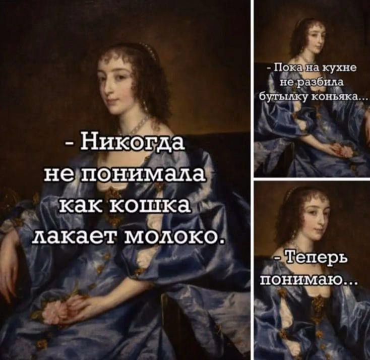 0a6d583c69bba0a0840455b12ddd0a39.avif
