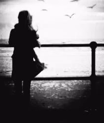 0a6d5e9b2dc7eeb7f96cd8a6bdcc1503.avif
