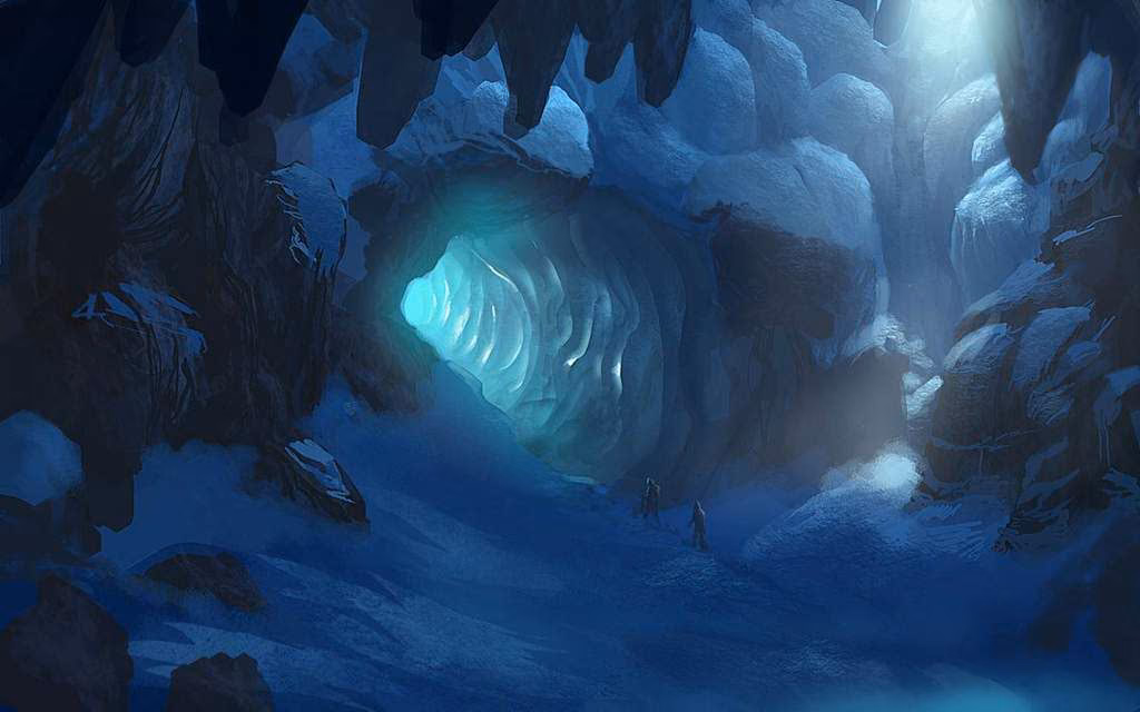 0a6da75c031e34cff698163f2804cf68.jpg