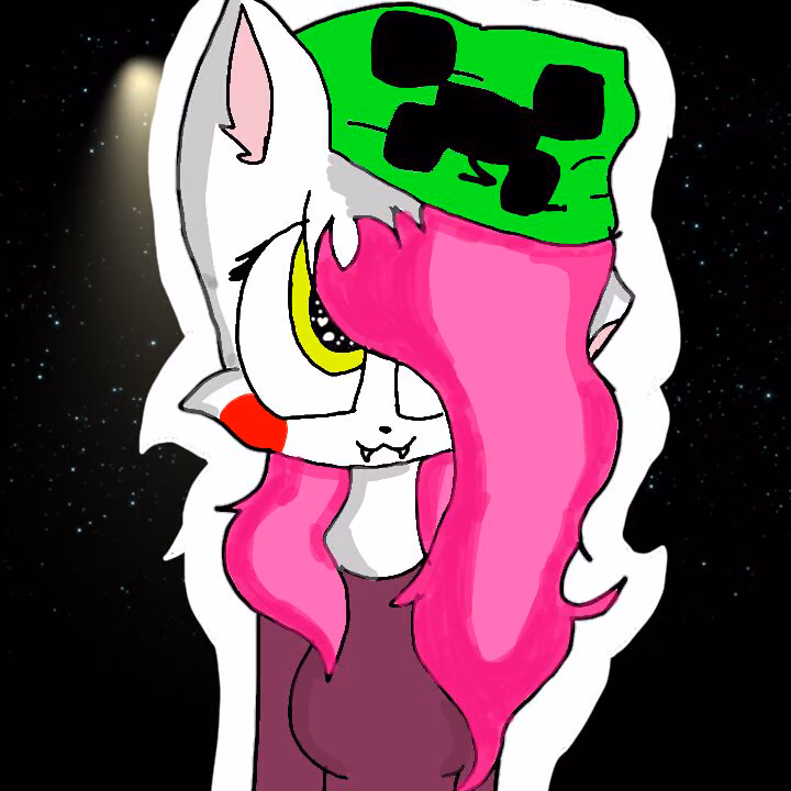 0a6dc85a10fe6778ff9caa0c92da7e5d.jpg