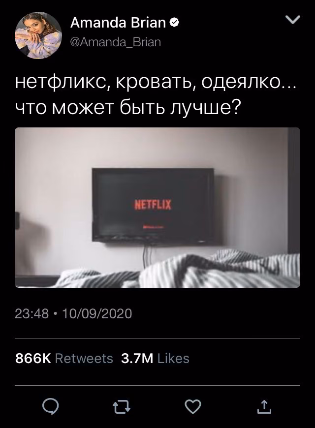 0a6df327d578a1570a7223147b1910c0.jpg