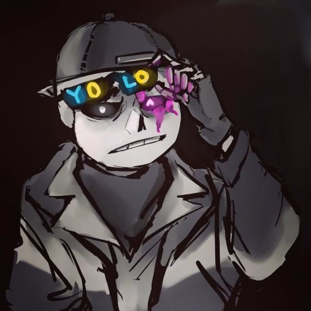 0a6e277755c97b45c361ec7ee5d0d1ef.jpg