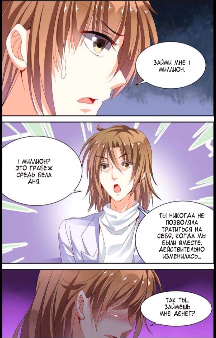0a6e3469e3e824becbfdb51e87c561ab.avif