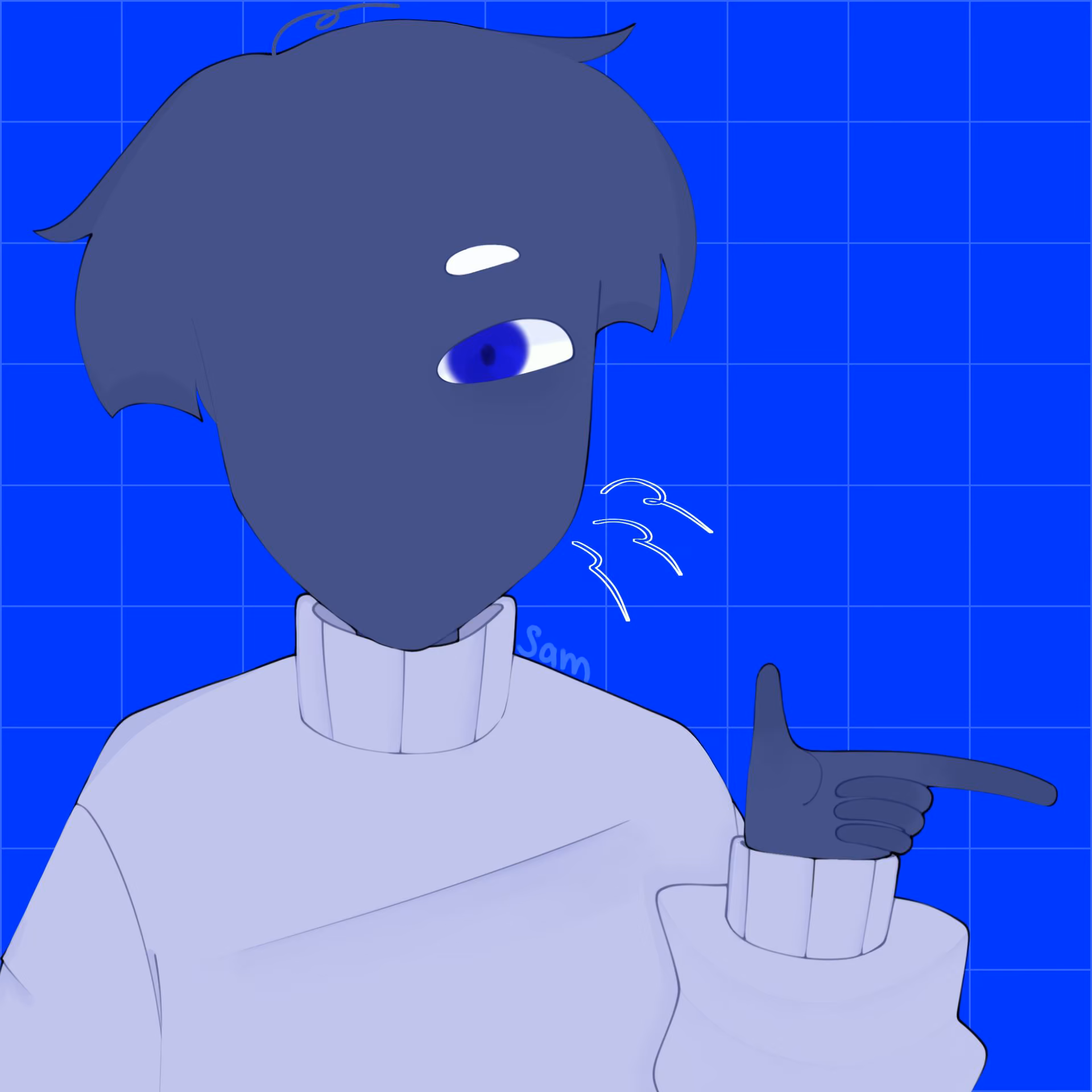 0a6e9ab122f90a58364cd813617cbdd1.jpg