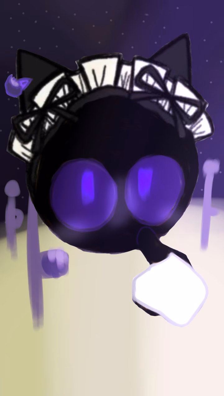 0a6eaede5c954856e70aeecc8e7acef6.jpg
